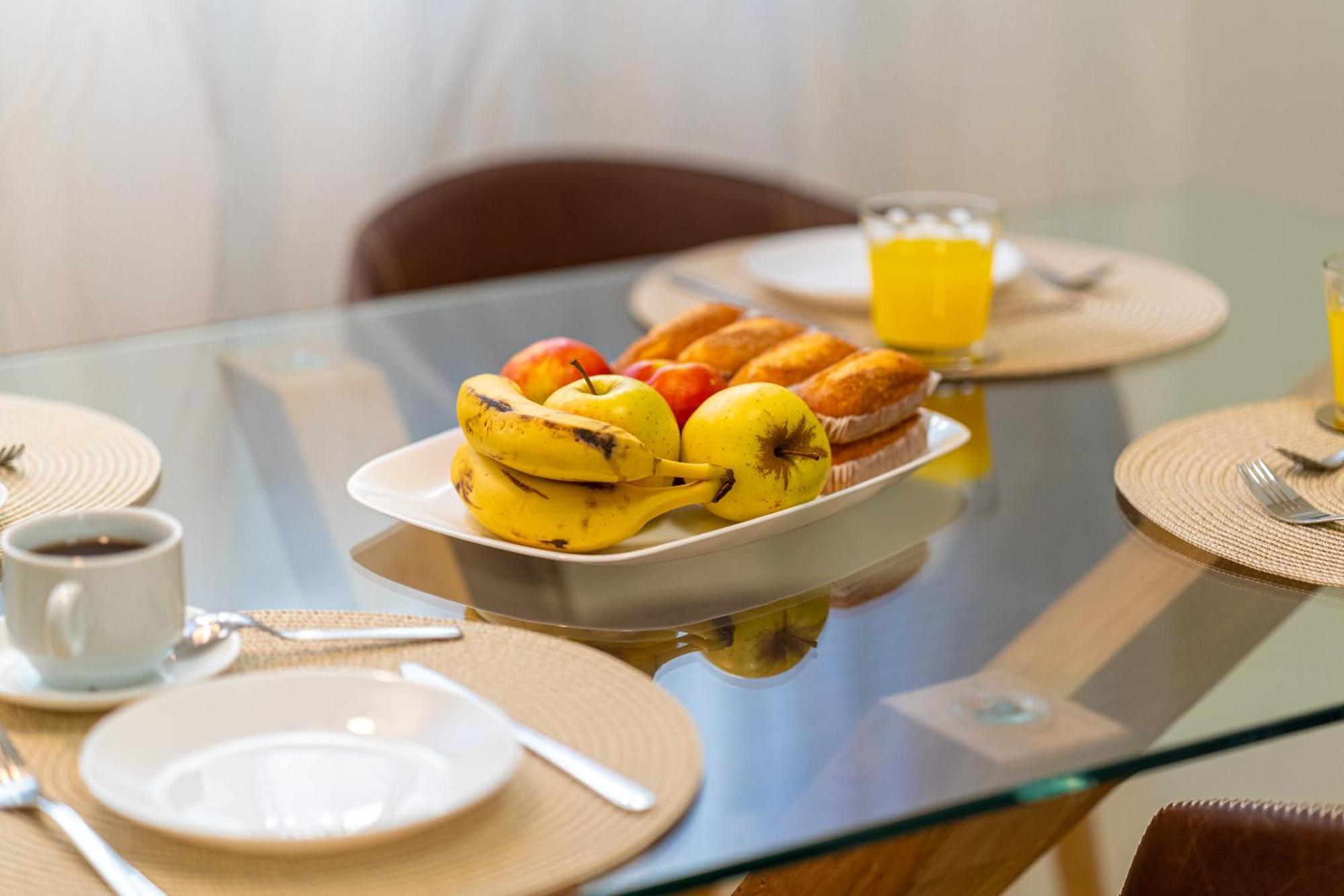 Trendyhomes City Center Almeria Ngoại thất bức ảnh